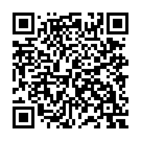 QR code for F08 4AO
