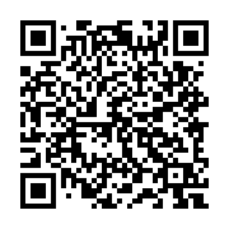 QR code for F08 5YP