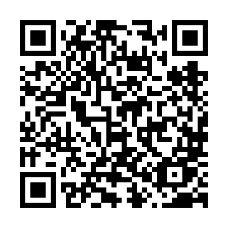 QR code for F08 6LU