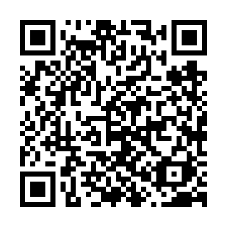 QR code for F08 6RI