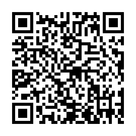 QR code for F080W