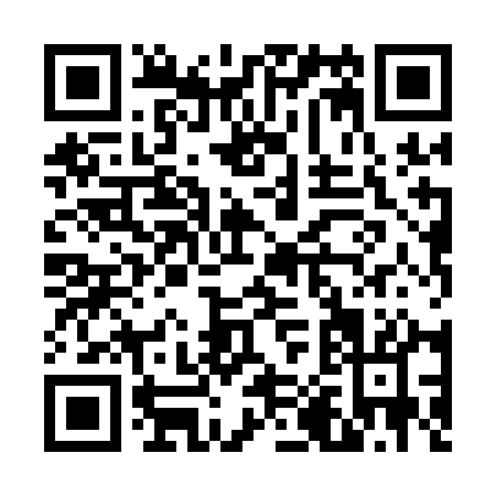 QR code for F081A