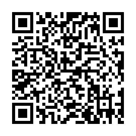 QR code for F081F
