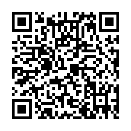 QR code for F081K