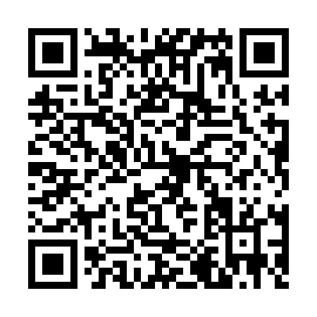 QR code for F081L