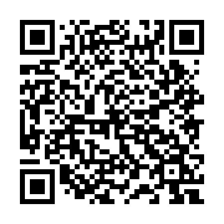 QR code for plate F08 2VN