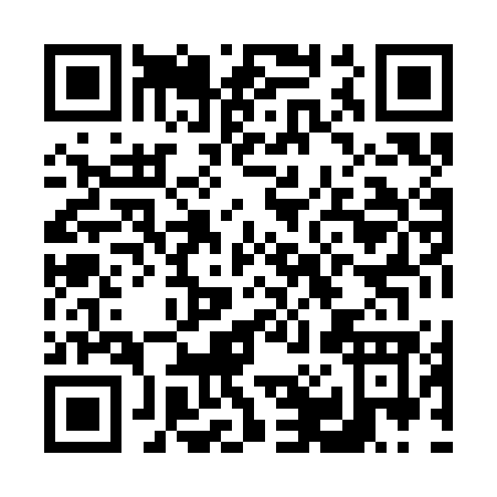 QR code for F083G