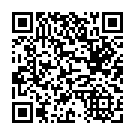 QR code for plate F08 3OI