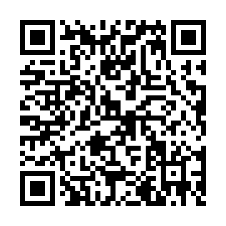 QR code for F083P