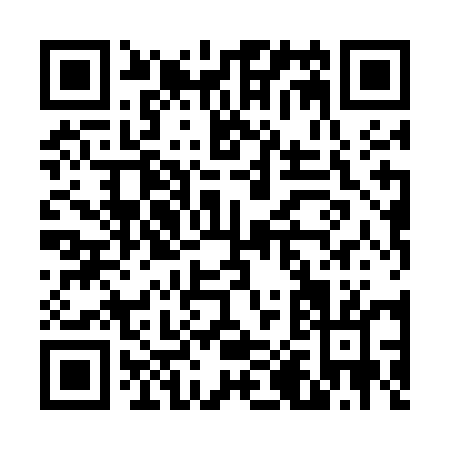 QR code for F085E