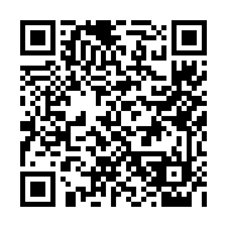 QR code for F086DM