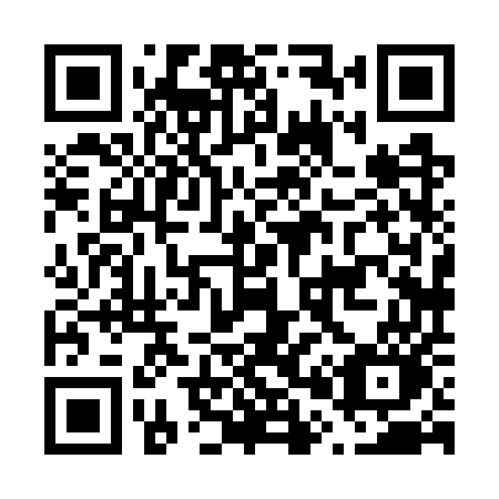 QR code for F087UO