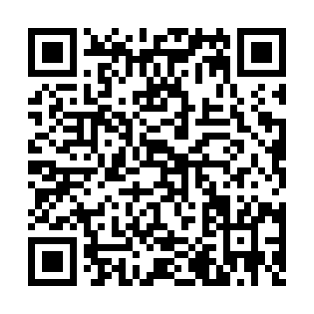QR code for F087Y