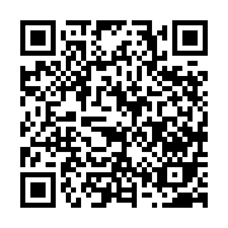 QR code for F088A