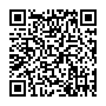 QR code for F088B