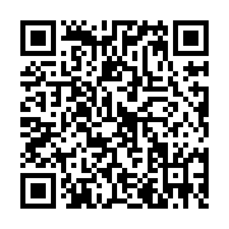 QR code for F089M