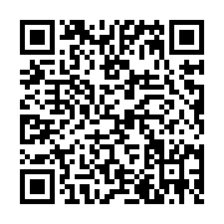 QR code for F089Y