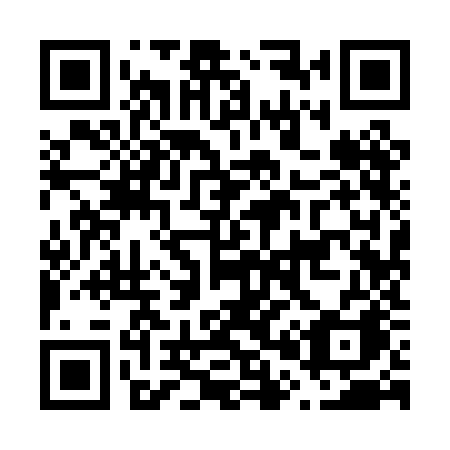QR code for F09 0JA