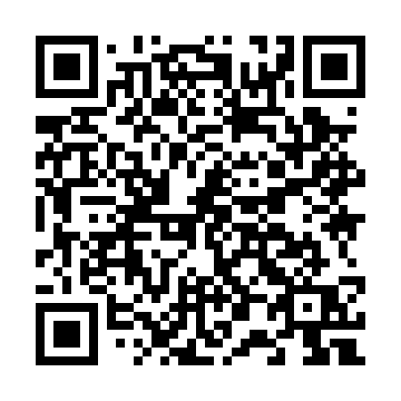QR code for F09 0SQ