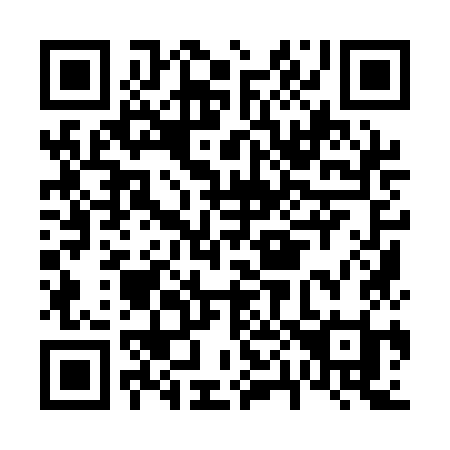 QR code for F09 1KI
