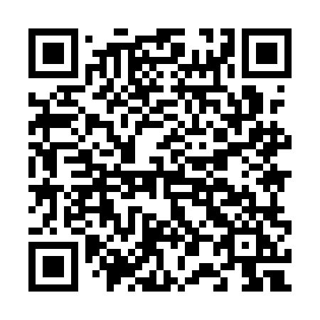 QR code for F09 1LI