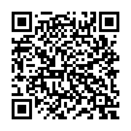 QR code for F09 1YB