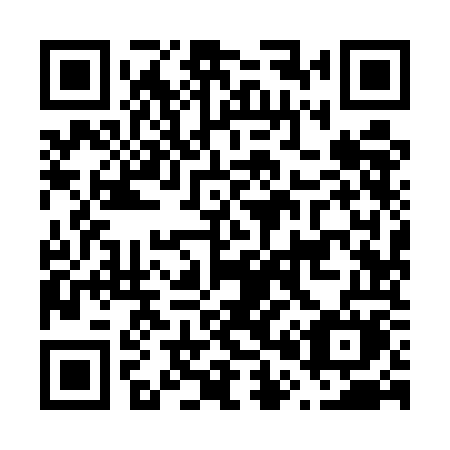 QR code for F09 5OM