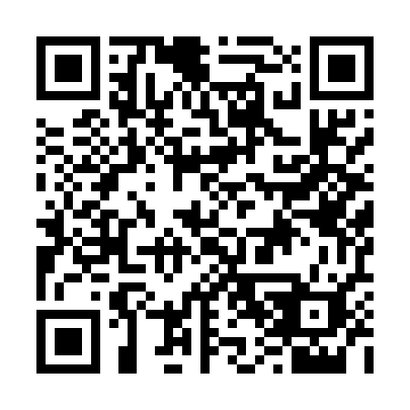 QR code for F09 5SJ