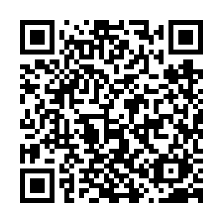 QR code for F09 6RM
