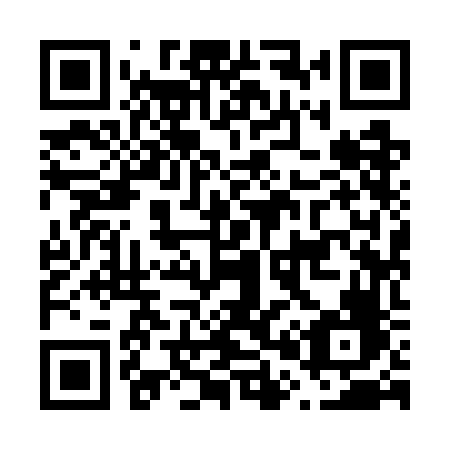 QR code for F09 7FF