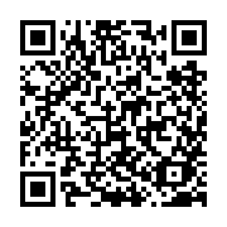 QR code for F09 7HK