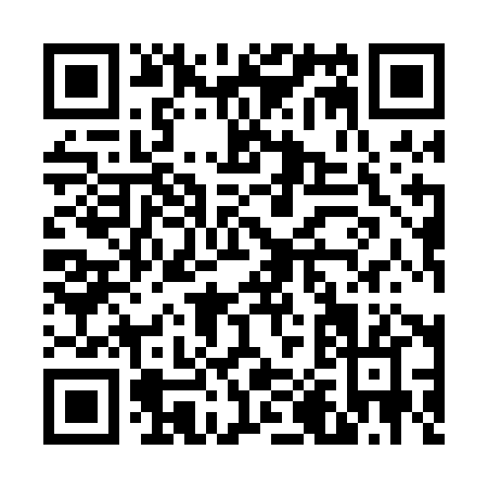 QR code for F090H
