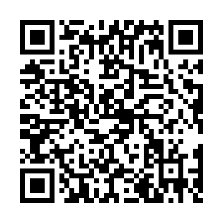 QR code for F090V