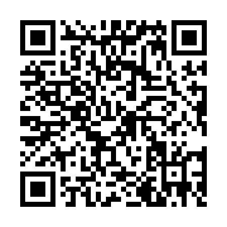 QR code for F091E