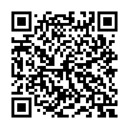 QR code for plate F09 1QB