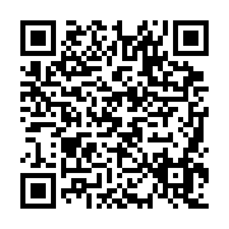 QR code for F093N
