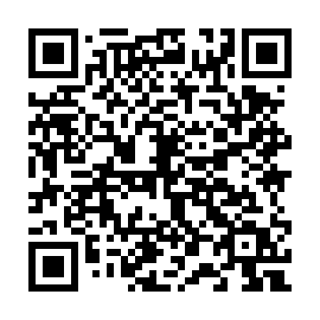 QR code for F094QT