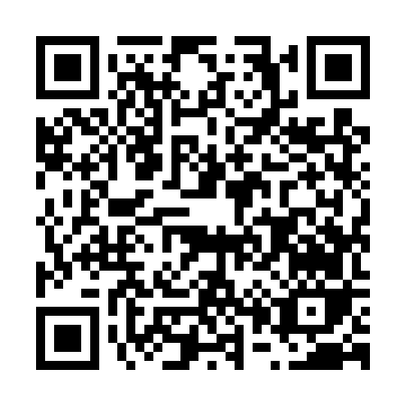 QR code for F094V