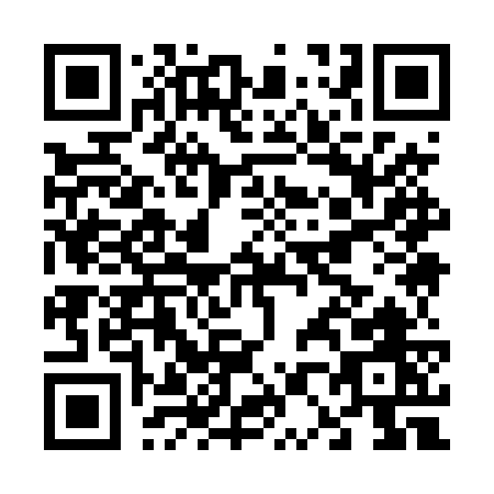 QR code for F094W