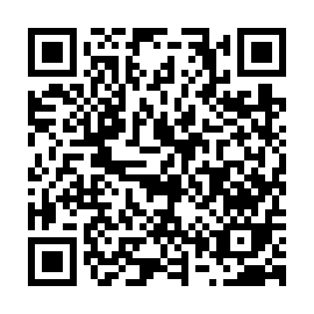 QR code for F096Q