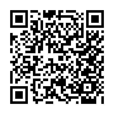 QR code for F096X
