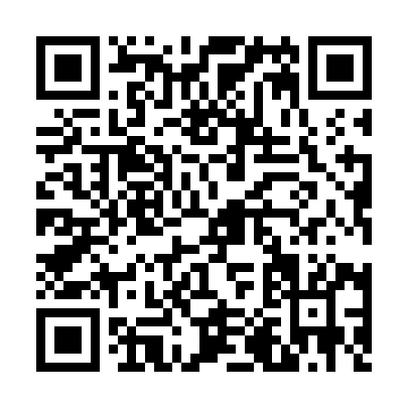 QR code for F097I