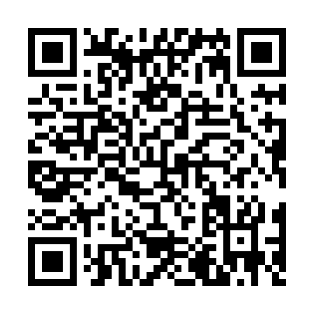 QR code for F098C