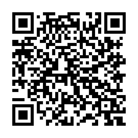 QR code for F098NR