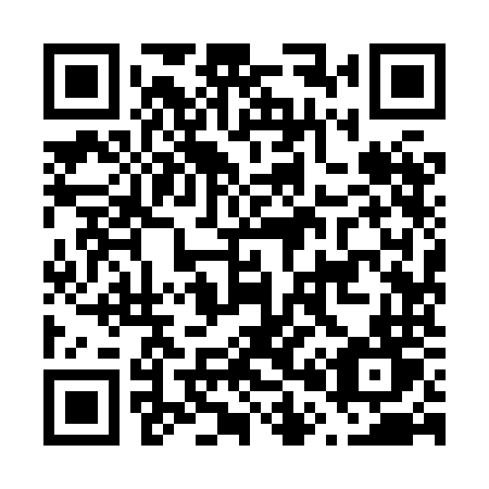 QR code for F098NT