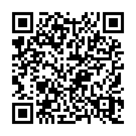 QR code for F099AX