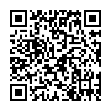 QR code for F099C