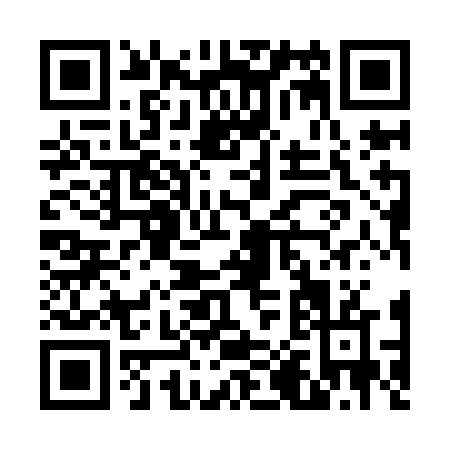 QR code for F099F