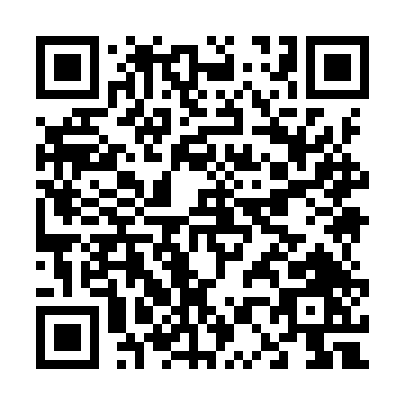QR code for F099T