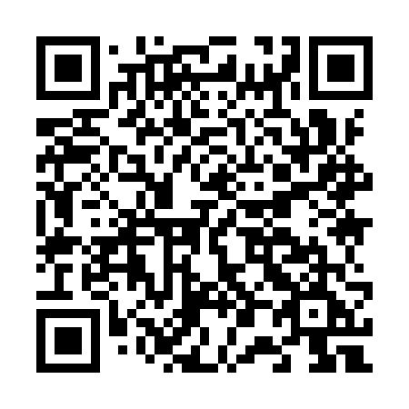 QR code for plate F09 9VE